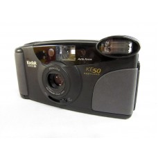 Плёночная фотокамера Kodak KE50